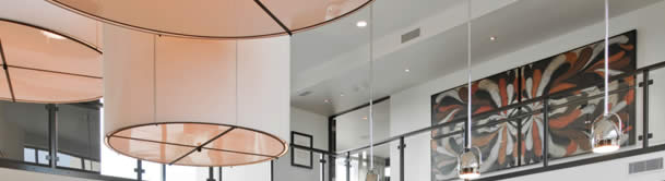 Morgan Kofron Design Services