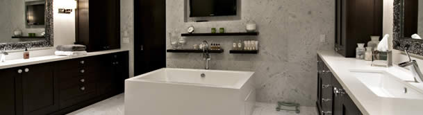 Morgan Kofron Kitchen Design Services