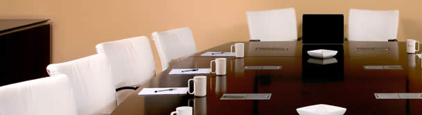 Morgan Kofron Kitchen Design Services