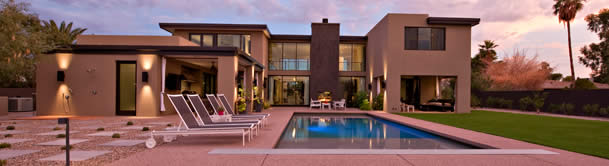 Morgan Kofron Kitchen Design Services